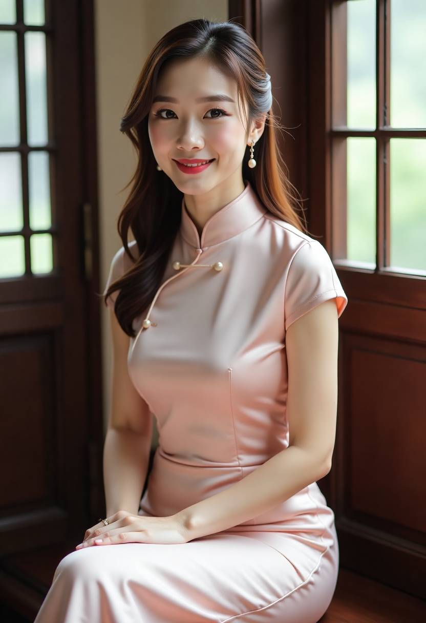视频缩略图