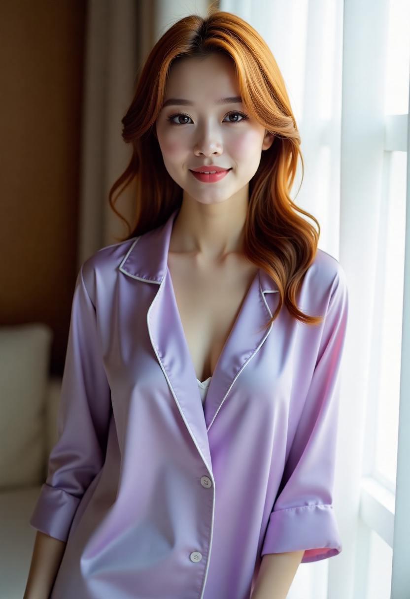 视频缩略图