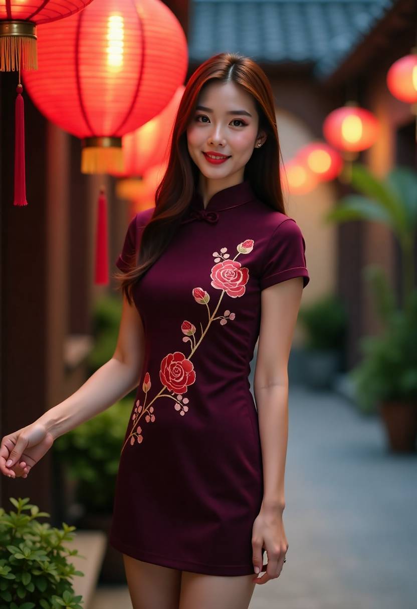 合集封面